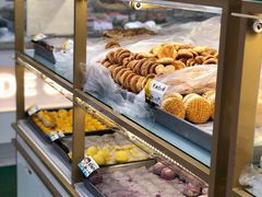 -爱德顺糕点食屋(利民道店)