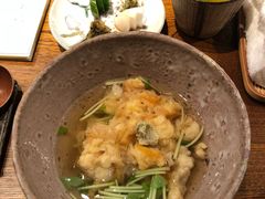 -みかわ是山居