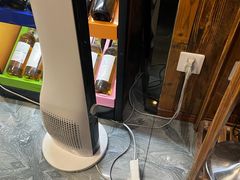 -厚积云牛排餐吧(宽窄巷子店)