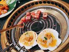 -牛家酒场(7mall店)