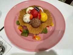 -哈根达斯(绍兴银泰店)