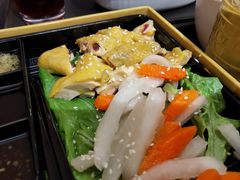-大家乐(广州荔湾领展广场店)