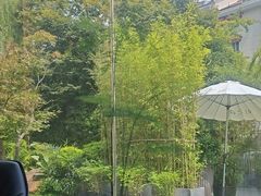 -虹之森·小馆