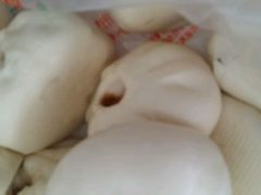-袁大头包子(光华路店)