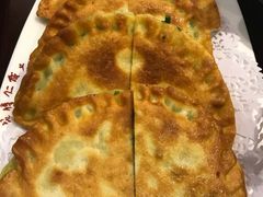 -牟传仁饭庄(星海店)