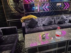 -歌友汇KTV(大悦城11层店)