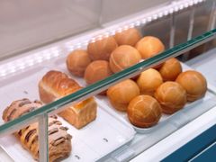 -BLACKSWAN黑天鹅(环球店)
