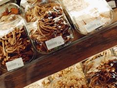 -果蔬好生活超市(双井店)