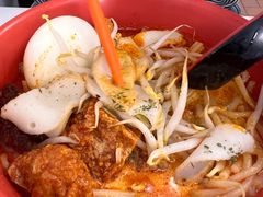 -Killiney Kopitiam(基利尼路67号店)