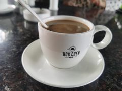 -侯臣咖啡文化村