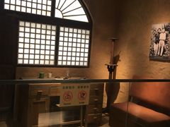 -陈云纪念馆