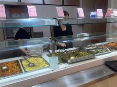 -锦什坊街叁拾伍号大厦