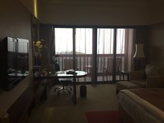 -普陀山祥生大酒店