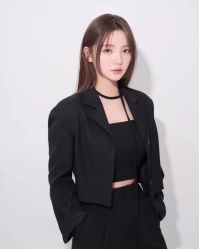-icare美发沙龙