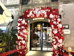 -IL TEATRO 精品意大利餐厅