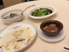 -得月楼·省级非遗·传统苏帮菜(观前店)
