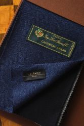 -LDIAMON西服定制(温州店)
