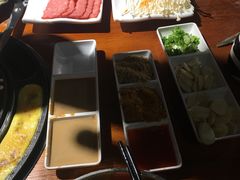 -超级神炭烤肉夜食(芥园西道店)