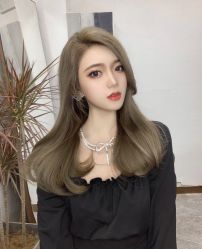 -icare美发沙龙