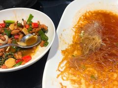 -徐记海鲜(大明宫|北二环店)