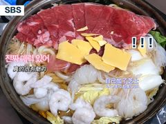 -山姆会员商店(杨桥西路店)