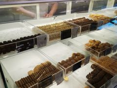 -老大昌(淮海中路店)