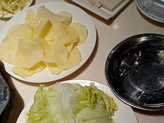 -万和源炝锅城·活鱼现炝(文艺北路店)