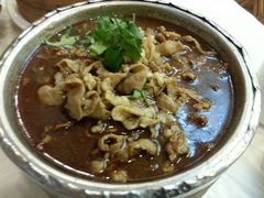 -庐州太太(CBD店)