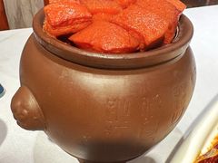 -峨嵋酒家总店(车公庄店)