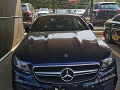 -奔驰北京鹏龙星徽(西大望路店)