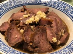 -曾家厨房·新徽菜(九华山路店)