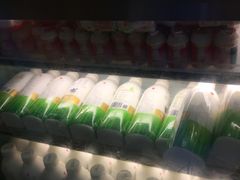 -1点点(芦潮港店)