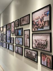 -星和深湾荟医疗美容