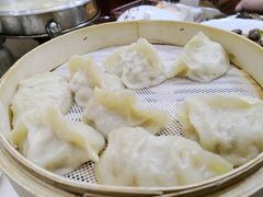 -必点蒸汽海鲜(止锚湾店)