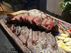 -安立可意大利美食