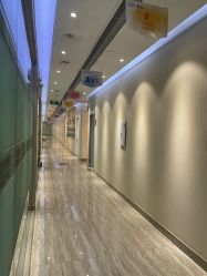 -上海首尔丽格医疗美容医院