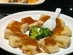 -甬上名灶(天一阁·翠柏店)