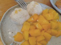 -About Bistro關於·泰式家庭料理