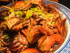 -乐咖啡西餐厅(太湖皇冠假日酒店)