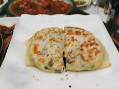 -会宾园·云山宴中餐