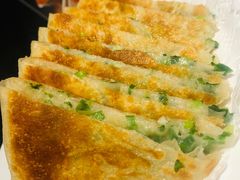 -浩爷羊蝎子火锅(望京店)
