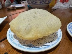 -老黄家(丰原街店)