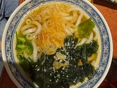-天妇罗内顺田(罗湖店)