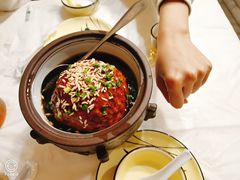 -扬州狮子楼·非遗淮扬菜(东关街店)