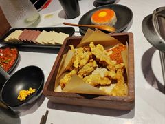 -新辣道鱼火锅(航天万源店)