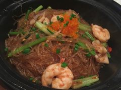 -太兴餐厅(东方广场分店)