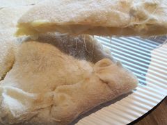 -必胜客(万象城店)