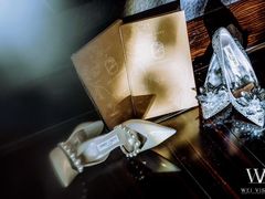 -上海星河湾酒店(闵行店)