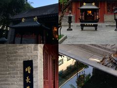 -罔极寺