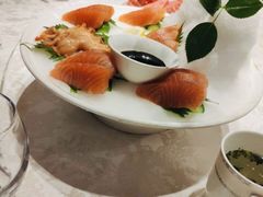 -石浦大酒店(百丈店)